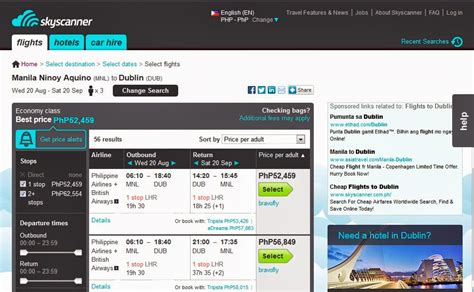 skyscanner ph|Cheap Flights from Philippines to South Korea from P5,683 .
